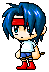 Hacho